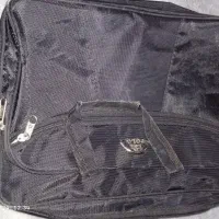 کیفی رو دوشی کوله پشتی|کیف، کفش، کمربند|زابل, |دیوار