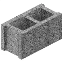 بلوک 20/40