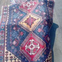 قیمت تولیدی|فرش|پرند, فاز ۴|دیوار