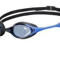 عینک شنا ارنا مدل Cobra Ultra Swipe Mirror