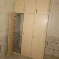 برای اتاق خواب