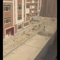 مسکن ملی مهرشهر