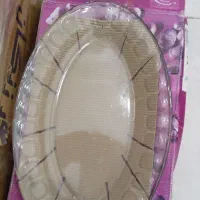 جهیزیه|ظروف سرو و پذیرایی|بم, |دیوار