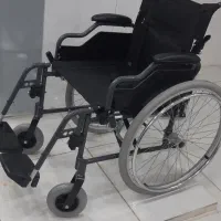 ویلچر،ویلچردستشویی حمام،تشک مواج|آرایشی، بهداشتی، درمانی|اسدآباد, |دیوار