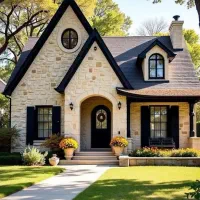 ویلا نیمه ساز