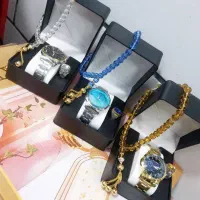 فروش ساعت های مچی