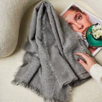 شال و روسری پارت زمستانه و پاییزه|لباس|ایلام, |دیوار