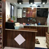 رهن واحد طبقه اول ۶۵متری ابتدای امیرکبیر|اجارهٔ آپارتمان|رشت, حمیدیان|دیوار