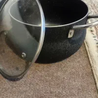 قابلمه