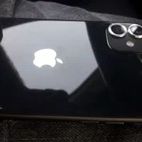 اپل iPhone 11 با حافظهٔ ۱۲۸ گیگابایت|موبایل|اصفهان, شهشهان|دیوار