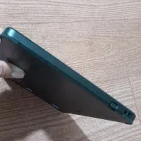 تبلت