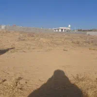 فروش-زمین-باغ-شهری-در-کودیان