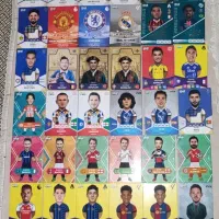 کارت کیمدی|کلکسیون و سرگرمی|تهران, پاسداران|دیوار