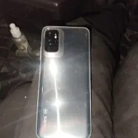 فروش شیومی ردمی نوت10|موبایل|اسکو, |دیوار