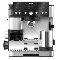 قهوه ساز نینجا مدل ۵۰۱