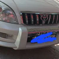 تولید.قطعات فایبرگلاس .سپرسازی .جوشکاری پلاستیک