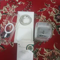 آیفون 15 پرومکس 256Zaa|موبایل|یزد, |دیوار