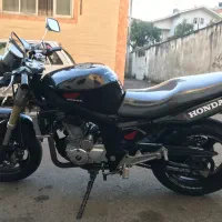 جترو۲۵۰سی سی رخ کاملاcb