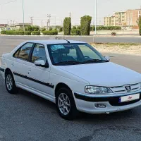 پارس تیوفایوtu5 سیمی خشک لاکاغذی