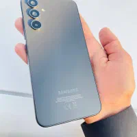 گوشی A54معاوضه
