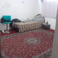 فروش منزل مسکونی زیر قیمت|فروش خانه و ویلا|رباطکریم, آدران|دیوار
