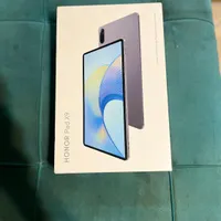 Honor pad x9 L-09|تبلت|تهران, گرگان|دیوار