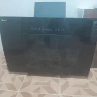 سلام هودپابه نو|هود|شاهین‌شهر, گزبرخوار|دیوار