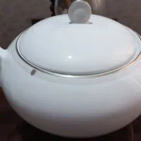 سوپ خوری بزرگ|ظروف سرو و پذیرایی|کرج, چهارصد دستگاه|دیوار