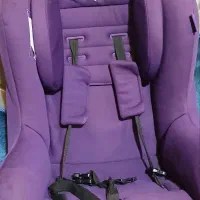 صندلی ماشین کودک