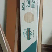 پارکت|مصالح و تجهیزات ساختمان|کرج, حصارک پایین|دیوار