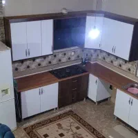 ویلایی 150متری/دربست/دوبلکس/کاشانی/