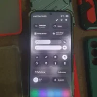 موبایل پرچمدار سامسونگ s22 حافظه ۲۵۶ گیگ|موبایل|قم, باجک سه|دیوار