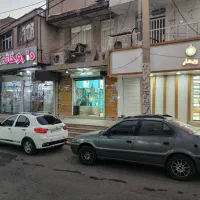 فروش مغازه تجاری|فروش مغازه و غرفه|مسجد سلیمان, |دیوار