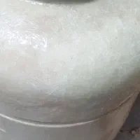 فایبرگلاس، پوشش و آب بندی گنبد و بام ، حوضچه اسید|خدمات پیشه و مهارت|تهران, درختی|دیوار