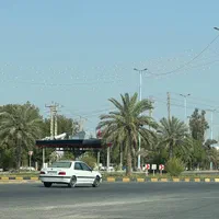 ماشین پژو دربستی به تمام نقاط کشور