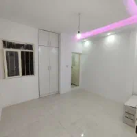 50متری آپارتمان با نقدینگی 700میلیون تهران مارلیک|فروش آپارتمان|قدس, شهرقدس|دیوار