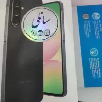 آ۵۶ رام هشت ۲۵۶ سیم کارت نخورده پلمپ باز شده.