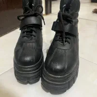 فروش بوت|کیف، کفش، کمربند|شاهین‌شهر, حافظ شمالی|دیوار