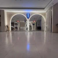 آیینه|آرایشگاه و سالن‌های زیبایی|شاهین‌شهر, خانه کارگر|دیوار