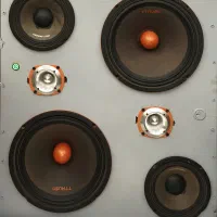 میدرنج . سوپر تیوتر ،