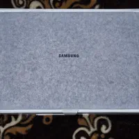 Samsung Galaxy Tab S9fe|تبلت|رشت, یخسازی|دیوار