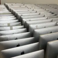 all in one الیوان(مناسب ترین قیمت)