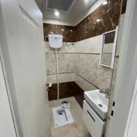 آپارتمان ۵۵ متری|فروش آپارتمان|تهران, بهارستان|دیوار