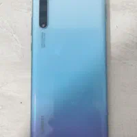 گوشی هواوی Y8P