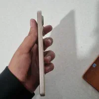 note 13 512 gig|موبایل|همدان, |دیوار