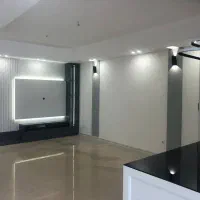 فوق العاده _متفاوت_بدون مشابه در منطقه_