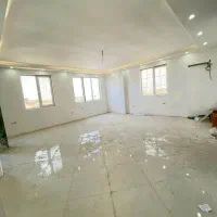 105متر-2خواب-طبقه-5-مرکز-شهر-وام-دار