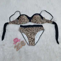 فروش زیر قیمت خرید|لباس|ساری, |دیوار