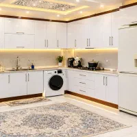 95متر-دو-خواب-تاپ-لوکیشن-گوهردشت