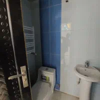 واحد شیک در مازیاران|اجارهٔ آپارتمان|رشت, کوی مهر|دیوار